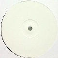COOH / FROGGER(PROMO)