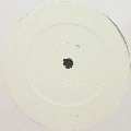 AXIOM / FUNKY F**KER(PROMO)
