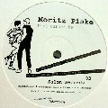 MORITZ PISKE / DIRT CABANA EP