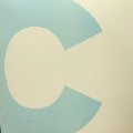 ANDREAS JORNVIL / OMG! EP