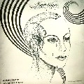 AUDIOFLY X / SWEETER THAN