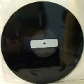 JEROEN SEARCH / FIGURE SPC A 1