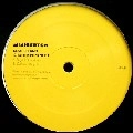 ALEXI DELANO / SHUTTER CLICKER EP