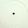 DONATO DOZZY & NUEL / AQUAPLANO 111
