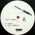 MARCO & ORPHEO / MACH 4