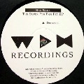 SAN SODA / SUPER PIM PAM PET EP