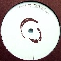 SPECTRASOUL / TAKEN/ORGANISER(RAMADANMAN REFIX)