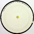 DIAMOND GREEZER / SOUND GOOD/NUH RAMP WID IT(PROMO)