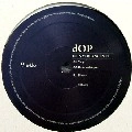 DOP / DEIN VERLANGEN EP