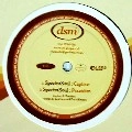SPECTRASOUL / CAPTIVE
