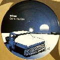 BCEE/PEYO & STUNNA / OUT IN THE COLD/DO U REMEMBER