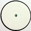 IN FOR THE KILL / イン・フォー・ザ・キル / IN FOR THE KILL(LET'S GET GRAVY REMIX)