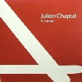JULIEN CHAPTAL / MAMDAYE