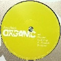 GONZALEZ / ゴンザレス / LA BOCA EP