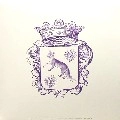 LEE CURTISS / リー・カーティス / MANTRA