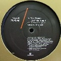 VISTI & MEYLAND / YES MAAM(ALL NITE LONG)