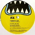 DISTRICT ONE / DUB CRYSTAL