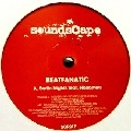 BEATFANATIC / BERLIN NIGHTS