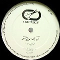 ZEEKO / ＭＩＮＤ　ＦＩＥＬＤ