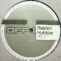 RAIDEN / HUBBLE