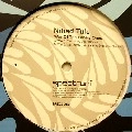 NIHAD TULE / WAY OF THE LONELY ONES