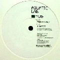 TRUTH (DRUM & BASS/DUBSTEP) / TERROR PLANET