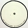 WICKAMAN & RV / ANYTHING YOU SAY/DEEP THROAT(PROMO)