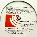 FRANCISCO MORA CATLETT / フランシスコ・モラ・キャトレット / BABA LU AYE (REZO): ABERIKU TO AGUA