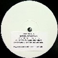 MARCELO ROSSELOT / ISLA DE LAS FLORES EP