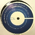 MINDZ KONTROL ULTRA / FUBU/WHERE ARE WE COMING FROM?