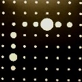 CIRKEL(TECHNO) / CIRKEL006.0/CIRKEL006.1