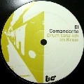 EL COMANDANTE / DRUM TANZ ICH IM KREIS