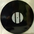 JEROEN SEARCH / RADIATE