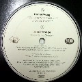 DANIEL WANG / ダニエル・ウォン / PRESENTS BALIHU-SAMPLER