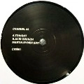 CHANNEL 83 / TONITE/ACID CRUNCH
