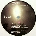 BABY FORD / ベイビー・フォード / MAKE YOUR OWN SUNSHINE