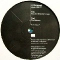 ED DAVENPORT / STUDIO 395 EP