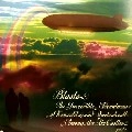 BLASTA / INCREDIBLE ADVENTURES OF KENZOLIKA & QUETZ