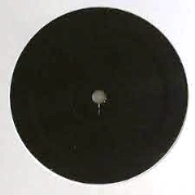 TRICKSKI / LOST JAMS