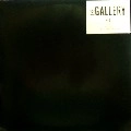 V.A. / GALLERY #6