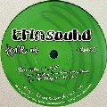 TOM ELLIS/LEIF / TONE EP