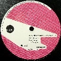 ALEX NIGGEMANN / MAKAYUNI EP