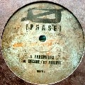 PHASE / FRAGMENTA