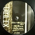 ORPHX / DIVISION EP