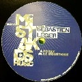 SEBASTIEN LEGER / FOXXY