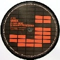 UMEK / HEAT MODE