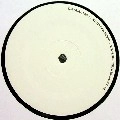 DILLINJA / SHINERS(PROMO)