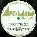 GOBLIN/HYPNOSIS / TENEBRE/PULSTAR
