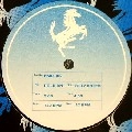 HORSE MEAT DISCO / HORSE MEAT DISCO PART.2
