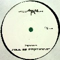 HERON (CLUB) / ヘロン / SOUL OF EMPTINESS